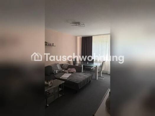 Wohnung zur Miete Tauschwohnung 457 € 3 Zimmer 70 m² 1. Geschoss Neuengamme Bergedorf 21033