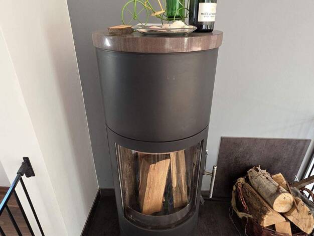 Doppelhaushälfte zum Kauf 498.000 € 4,5 Zimmer 112 m² 283 m² Grundstück Batenbrock Bottrop 46238