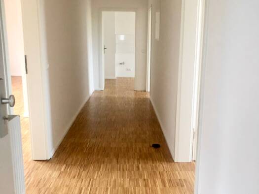 Wohnung zur Miete 900 € 3,5 Zimmer 84 m² Geschoss -1/2 frei ab 10.03.2026 Annen Witten 58453