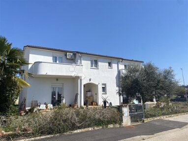 Haus zum Kauf 585.000 € 9 Zimmer 170 m² 852 m² Grundstück Novigrad 52466