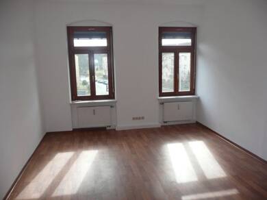 Wohnung zur Miete 380 € 2 Zimmer 62 m² 2. Geschoss Königsteiner Str.22 Pirna Pirna 01796