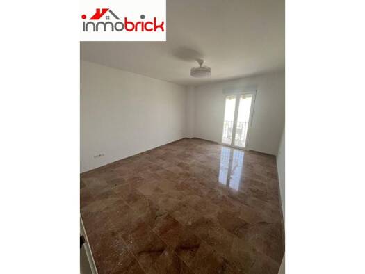Wohnung zum Kauf 125.000 € 3 Zimmer 99 m² 2. Geschoss Rute 14960