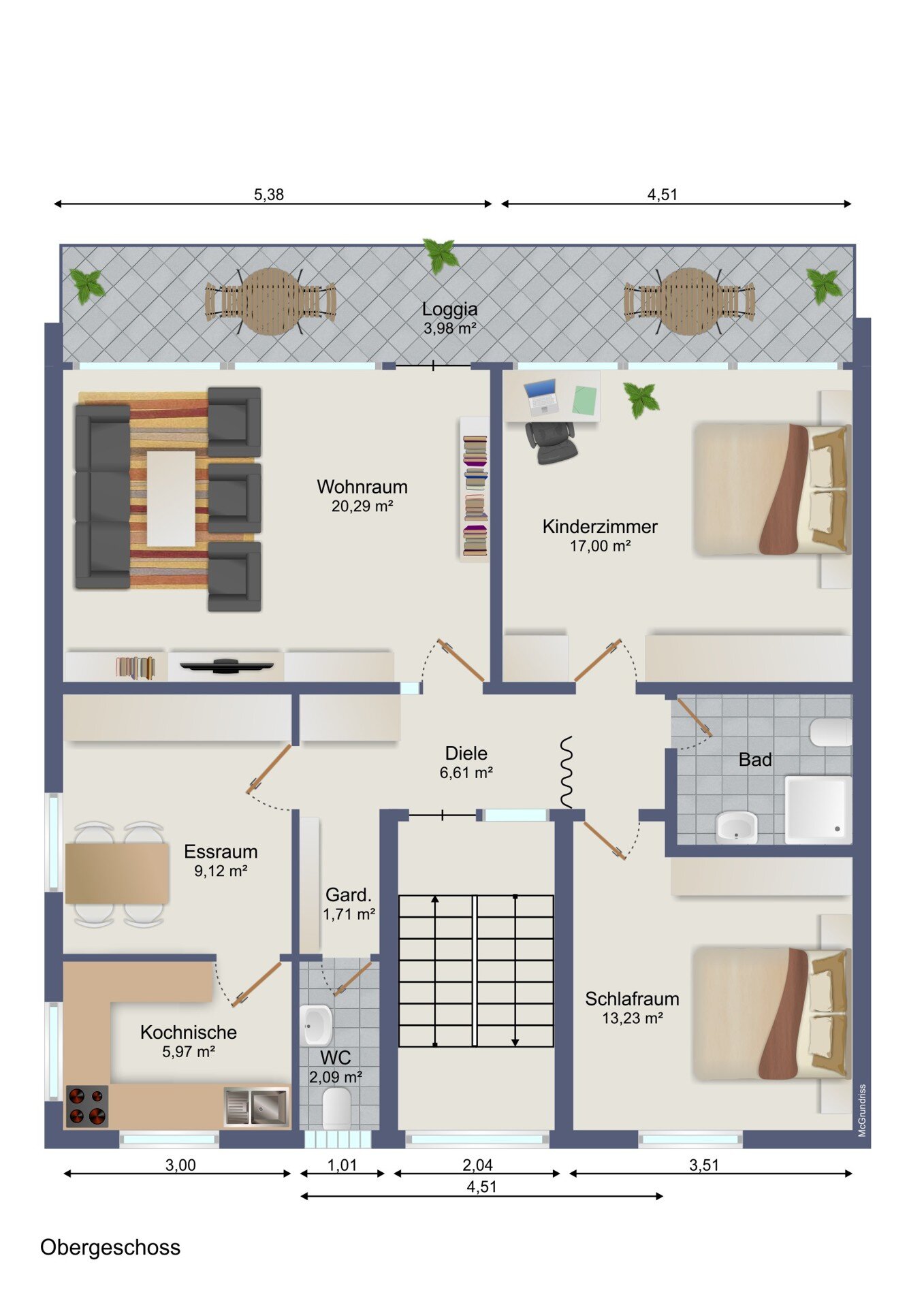 Doppelhaushälfte zum Kauf 309.000 € 8 Zimmer 166 m²<br/>Wohnfläche 639 m²<br/>Grundstück Detmold - Kernstadt Detmold 32756