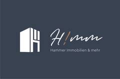 H!MM Hammer Immobilien GmbH logo