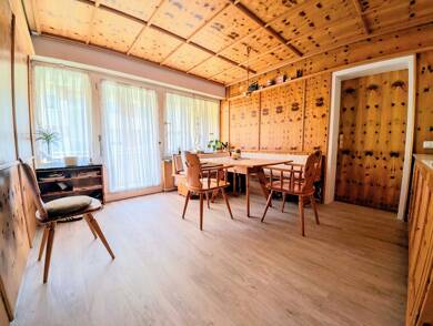 Wohnung zum Kauf als Kapitalanlage geeignet 295.000 € 3 Zimmer 76 m² Bad Wörishofen Bad Wörishofen 86825