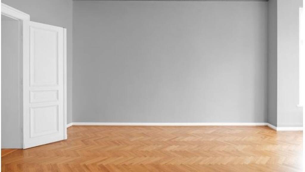 Studio zum Kauf provisionsfrei 157.000 € 1 Zimmer 40 m² Obertürkheim Stuttgart 70329