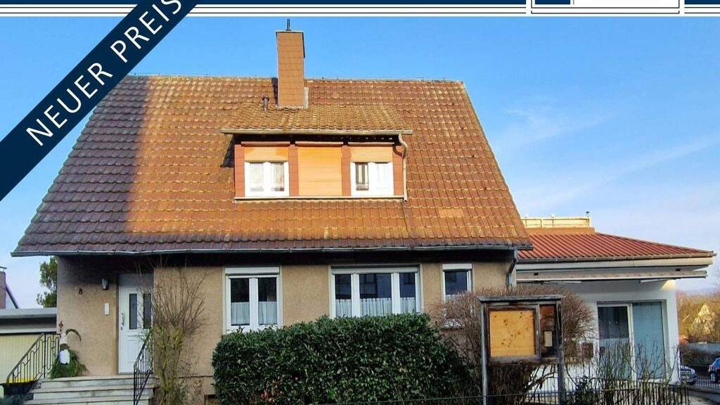 Einfamilienhaus zum Kauf 239.000 € 6 Zimmer 200 m² 730 m² Grundstück Bad Sooden-Allendorf 37242