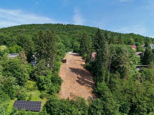 Grundstück zum Kauf 250.000 € 889 m² Grundstück Purkersdorf 3011