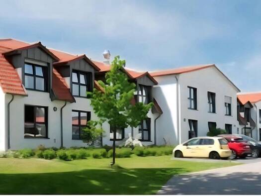 Studio zum Kauf 154.300 € 1 Zimmer 44 m² Oldenstadt Uelzen 29525
