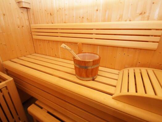 Wohnung zur Miete 2.756 € 5 Zimmer 212 m² EG Kochstraße 24a Südvorstadt Leipzig 04275