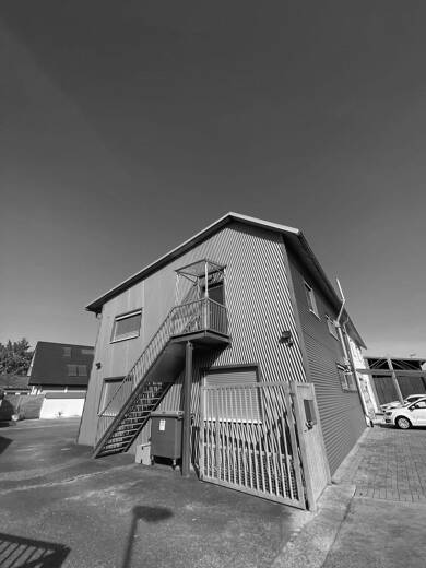 Büro-/Praxisfläche zur Miete 1 Zimmer 17,4 m² Bürofläche Oberhausen Oberhausen-Rheinhausen 68794