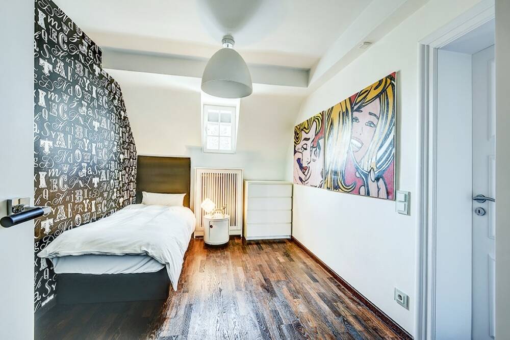 Property thumbnail 20