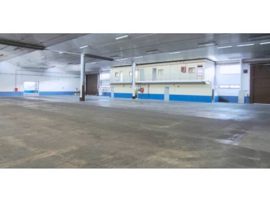 Ladenfläche zur Miete 1.509 m² Verkaufsfläche San Agustín del Guadalix 28750