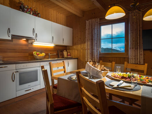 Wohnung zum Kauf 375.000 € 3 Zimmer 63,9 m² Sankt Michael im Lungau 5582