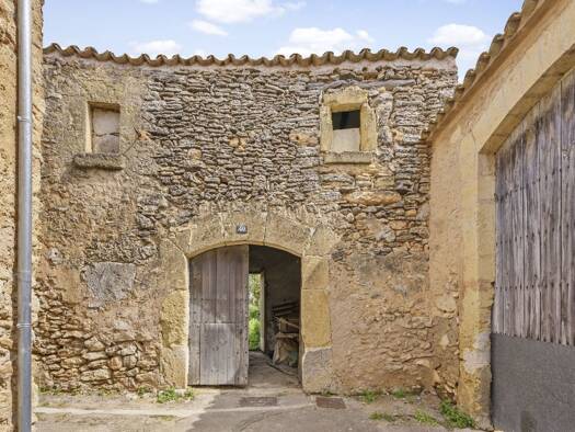 Grundstück zum Kauf 250.000 € 539 m² Grundstück Sencelles 04140