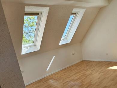 Wohnung zur Miete 715 € 1 Zimmer 110 m² Geschoss 2/2 Schney Lichtenfels 96215