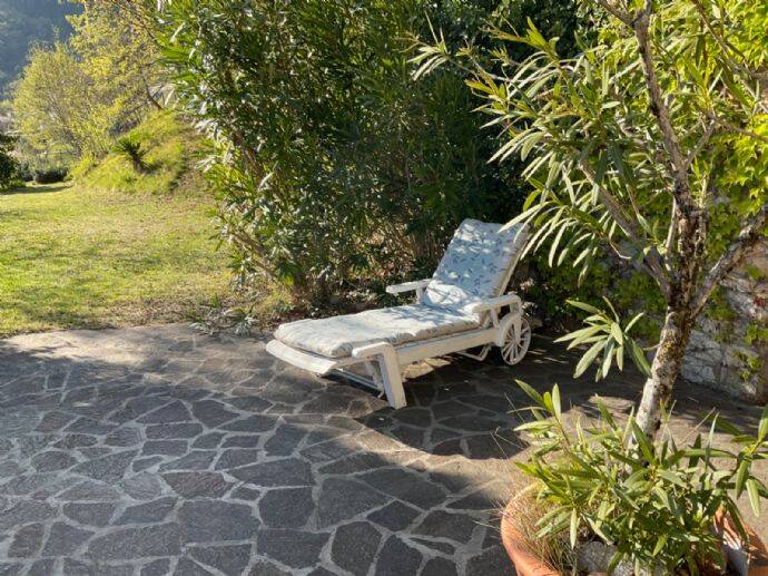 Property thumbnail 22