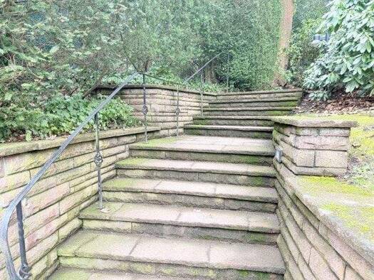 Wohnung zum Kauf 399.000 € 3 Zimmer 96,7 m² Schönberg Kronberg 61476