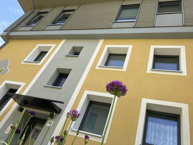 Wohnung zur Miete 572 € 2 Zimmer 44 m² 2. Geschoss frei ab 01.09.2026 Thielenstraße 29 Huckarde Huckarde 44369