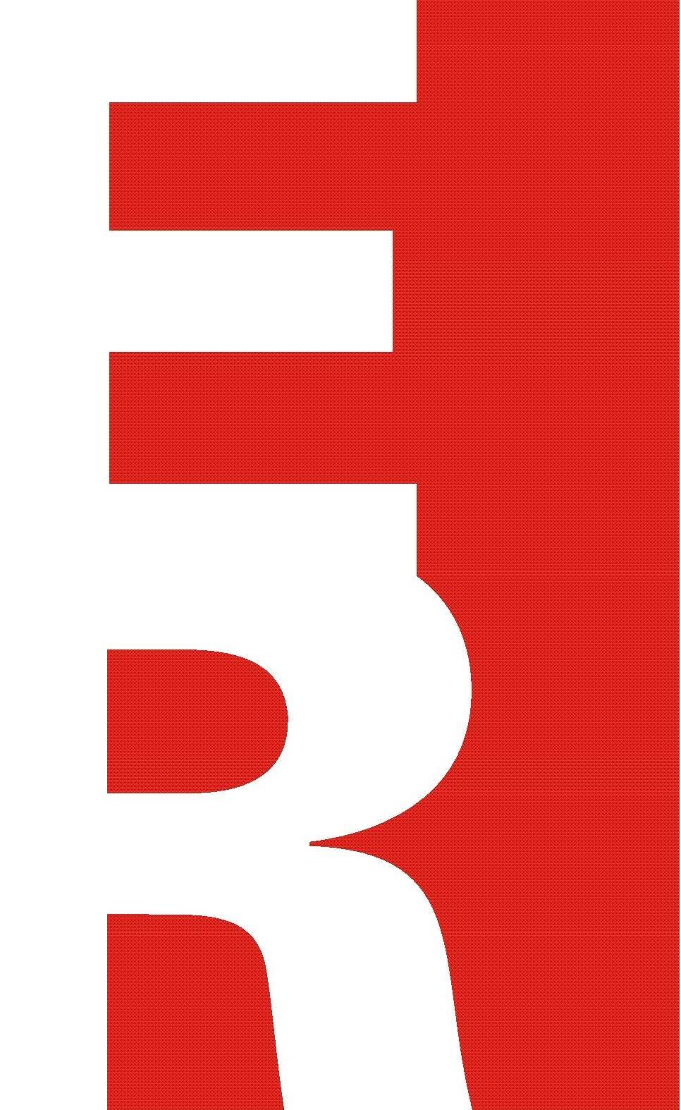 ER-BAU Bauträger GmbH