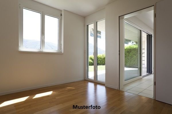 Einfamilienhaus zum Kauf 25.000 € 3.714 m²<br/>Grundstück Hambaumstraße Leonstein 4592