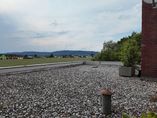 Maisonette zum Kauf 278.000 € 5 Zimmer 112,7 m² Braunau am Inn 5280