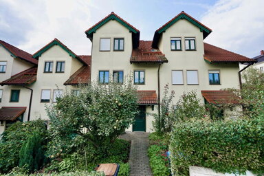 Mehrfamilienhaus zum Kauf provisionsfrei als Kapitalanlage geeignet 375.000 € 190 m² 221 m² Grundstück Wurgwitz Freital 01705