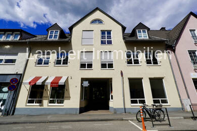 Verkaufsfläche zur Miete 890 € 62 m² Verkaufsfläche Eltville Eltville am Rhein 65343