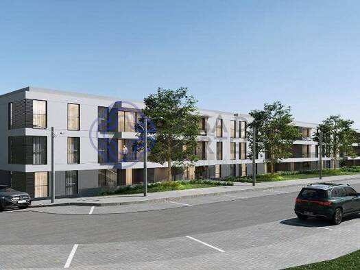 Wohnung zum Kauf 242.400 € 102 m² Poiares (Santo André) 3350