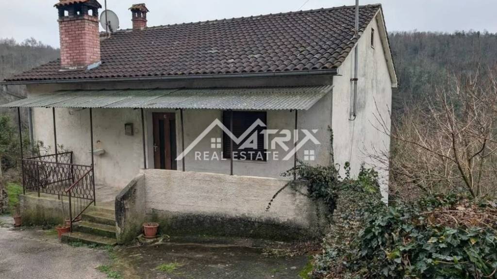 Haus zum Kauf 160.000 € 5 Zimmer 260 m² Beram, Pazin - Okolica Pazin