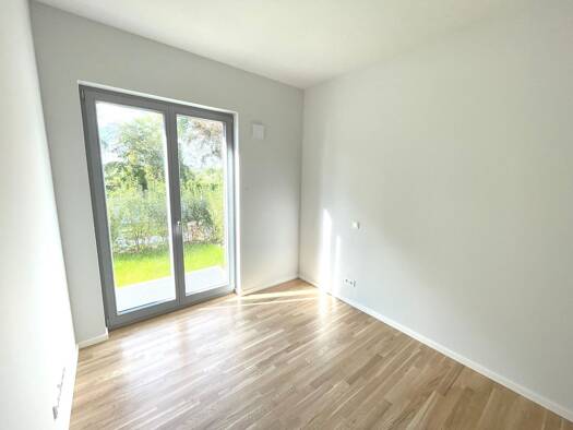 Studio zur Miete - Erstbezug 903 € 2 Zimmer 51,7 m² EG frei ab 01.01.2026 Nauen 14641