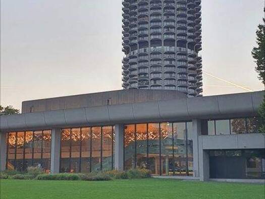 Wohnung zum Kauf 439.000 € 2 Zimmer 68 m² Antonsviertel Augsburg 86159