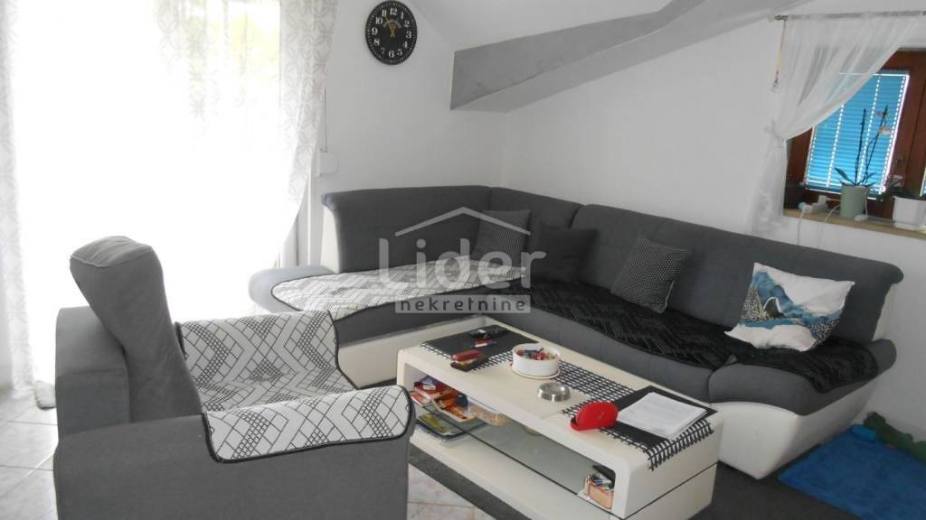 Wohnung zum Kauf 179.000 € 3 Zimmer 58 m² Zegoti, Kastav Kastav