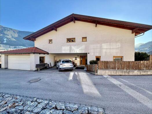 Haus zum Kauf 650.000 € 725 m² Grundstück Steinach am Brenner 6150