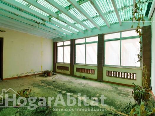 Villa zum Kauf 730.000 € 9 Zimmer 562 m² Gandia 46701