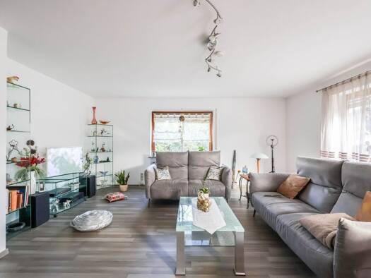 Wohnung zum Kauf 270.000 € 4 Zimmer 107 m² Gaimersheim Gaimersheim 85080