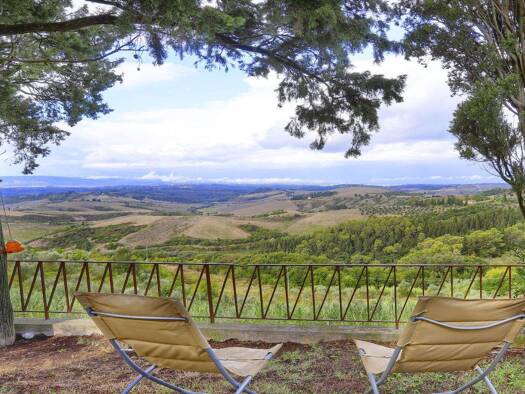 Wohnung zum Kauf 395.000 € 2 Zimmer 53 m² EG frei ab sofort Via Castelfalfi Castello 64 Castelfalfi 50500