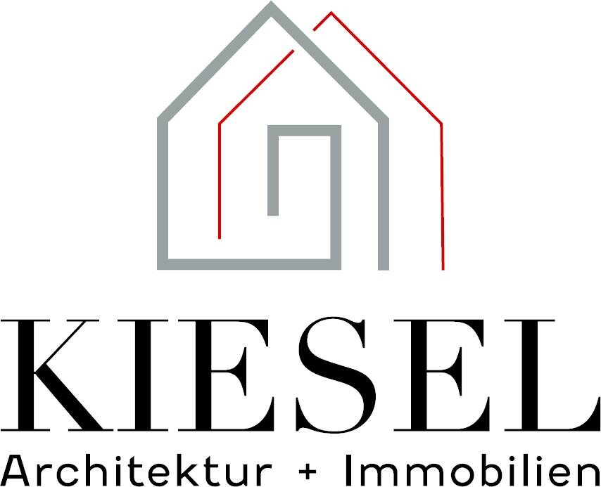 Kiesel-Homes