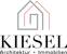 Kiesel-Homes