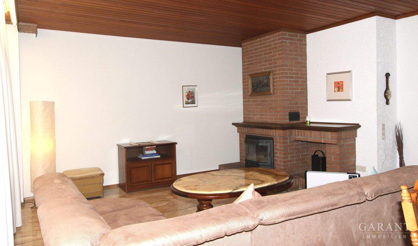 Haus – Rodalben, Südwestpfalz - Mehr