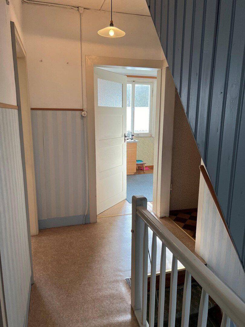 Einfamilienhaus zum Kauf - Mehr