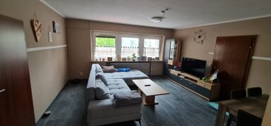 Wohnung zur Miete 710 € 3 Zimmer 85 m² frei ab sofort Hauptstraße 28 Melkendorf Kulmbach 95326