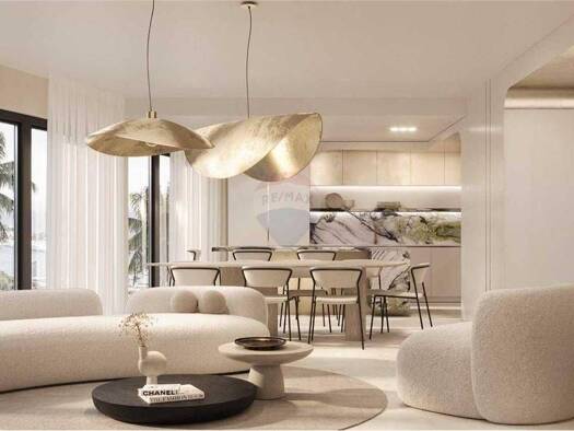 Haus zum Kauf 5 Zimmer 174 m² Sukošan