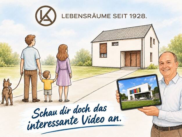 Bungalow zum Kauf 379.898 € 3 Zimmer 118 m² 787 m² Grundstück Breitenbach Breitenbach am Herzberg 36287