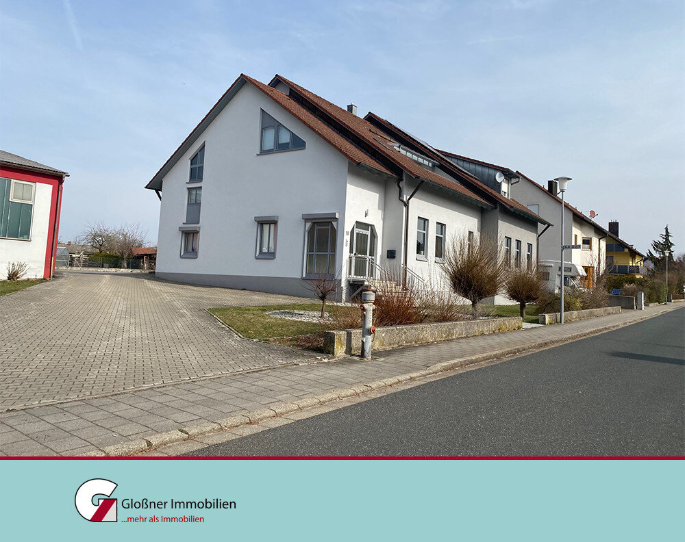 Grundstück zum Kauf 4.379 m²<br/>Grundstück Seubersdorf Seubersdorf in der Oberpfalz 92358