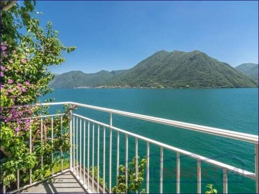 Villa zum Kauf 8.800.000 € 700 m² Argegno 22010