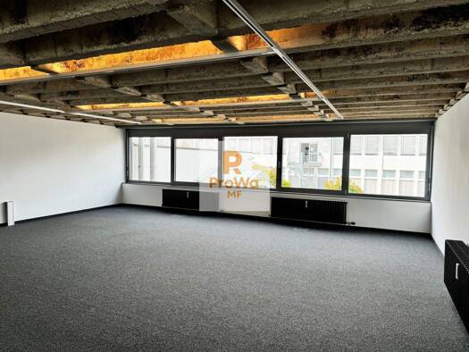 Atelier zur Miete 2.450 € 245 m² Bürofläche Talheimer Straße 32 Flein 74223