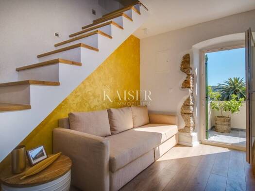 Haus zum Kauf 12 Zimmer 400 m² Mali Losinj Mali Lošinj