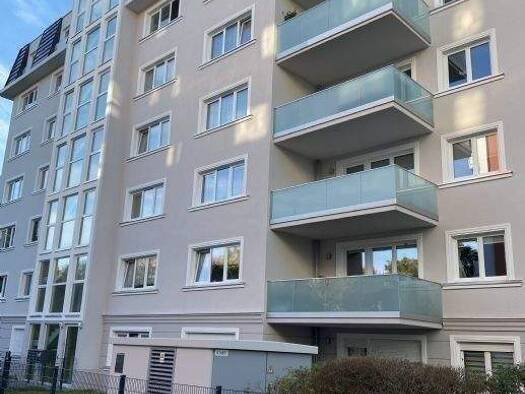 Wohnung zur Miete 1.230 € 3 Zimmer 83 m² EG frei ab 15.02.2026 Mahlower Str. 51 Köpenick Berlin 12557