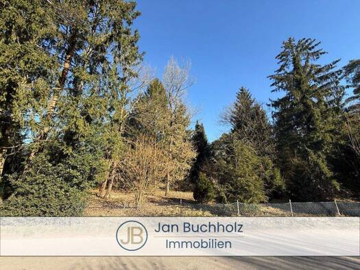 Grundstück zum Kauf 430.000 € 1.866 m² Grundstück Holm-Seppensen Buchholz in der Nordheide / Holm-Seppensen 21244